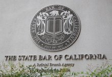 State Bar Seizes Unauthorized Santa Barbara Law Practice