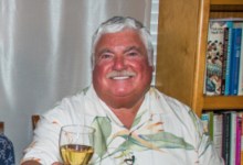 Private Investigator and TV Personality Craig Case Accused of Conspiracy and Fraud