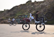 Jackson Friedman’s 2021 in Review