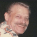 Charles J Turner