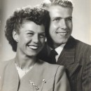 Robert C. and Margaret E. Edgar