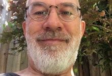 Santa Barbara’s Birdman