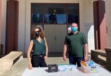 Behavioral Wellness Launches Jail Discharge Pilot Program