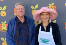 Foodbank’s Empty Bowls Event Raises Awareness