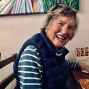 Merrill Tilghman