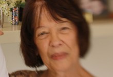 Lillian “Hanny” Gulje