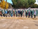 Santa Barbara Begins Building Seriously Affordable Housing