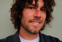 Jaan Landheer Joins Mental Wellness Center as New Program Manager for the Fellowship Club