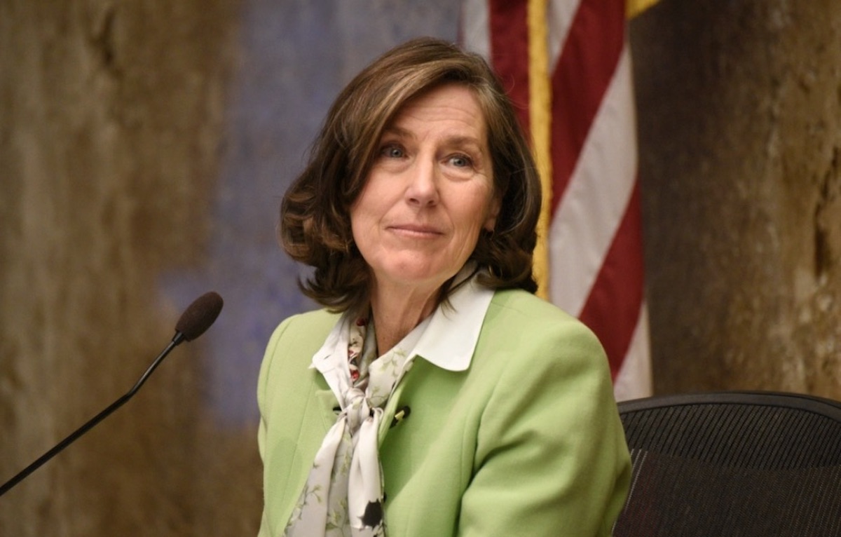 UCSB Housing Remains in Crisis The Santa Barbara Independent