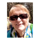 Joan Jacobs