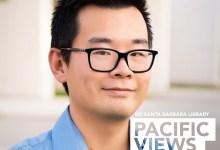 What is Responsible AI?