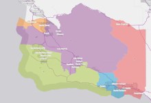 Don’t Dismember the Santa Ynez Valley