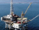 Newly Passed Bill Would Prohibit Use of Old State Infrastructure for New Offshore Oil Drilling Proposed by Feds