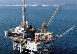 Newly Passed Bill Would Prohibit Use of Old State Infrastructure for New Offshore Oil Drilling Proposed by Feds