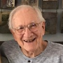 Richard A. Nelson