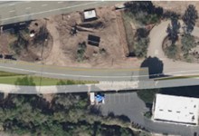 Carpinteria Planning Commission Gives Blessing for New Multi-Use Path