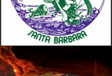 In-Person: Santa Barbara Grunion Rugby Pizza Fundraiser