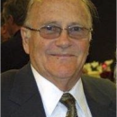 Robert Cooper Brown