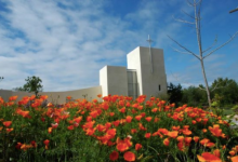 In-Person: Central Coast Recorder Society Monthly Meeting