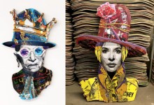 Charles Donelan’s 2021 in Review