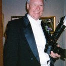 Thomas F. Stone