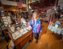 Finding the Perfect Gift at Santa Barbara Arts