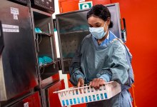 Santa Barbara County Extends Health Officer Order Requiring Use of Face Coverings Indoors to Prevent the Spread of COVID-19