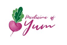 6 Week Intro To Culinary Medicine Course