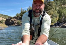 Michael Summers: 1969–2021