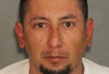 Driver Involved in Hit-and-Run of SBCC Employee Pleads Guilty to Vehicular Manslaughter