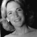 Sharon Major