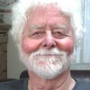 Larry Hafiz Decker, Ph.D.