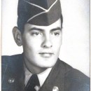 Henry “Hank” Gomez