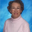 Lorraine Perry