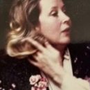 Sharon Howard Stockwell