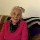 Maria Guadalupe Figueroa