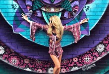 Mind-Body Thrive’s Approach to Body Image Issues