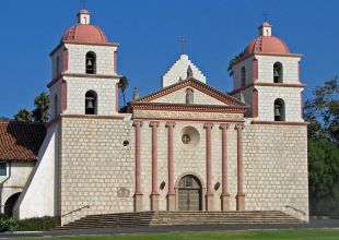 Monique Limón’s Key Environmental Housing Bill Passes Both Houses, Goes to Governor