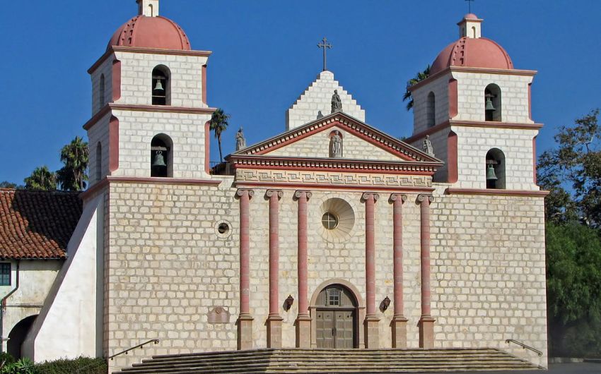 Monique Limón’s Key Environmental Housing Bill Passes Both Houses, Goes to Governor