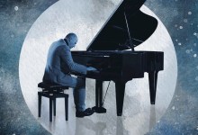 Two Worlds: Jazz/Opera ft. Antonio Artese
