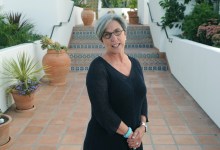 Santa Barbara Public Market Sold to Local Buyers for over $10 Million