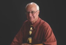 Santa Barbara Neighborhood Clinics CEO Stepping Down