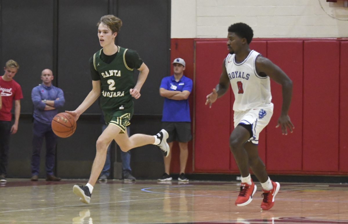 All Sports And Extracurricular Activities Resume In Santa Barbara all-sports-and-extracurricular-activities-resume-in-santa-barbara