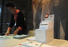 County Seeking Volunteers for Biannual Point-in-Time Count of Homeless Individuals