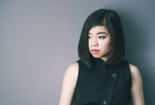 CAMA Presents the L.A. Philharmonic