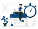 Back to Basics for Powerful Productivity