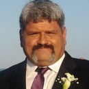 Richard Allen Zavala