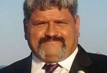 Richard Allen Zavala