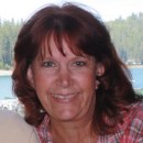 Martha Louise Miller
