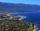 An Open Letter to the City of Santa Barbara Redistricting Commission